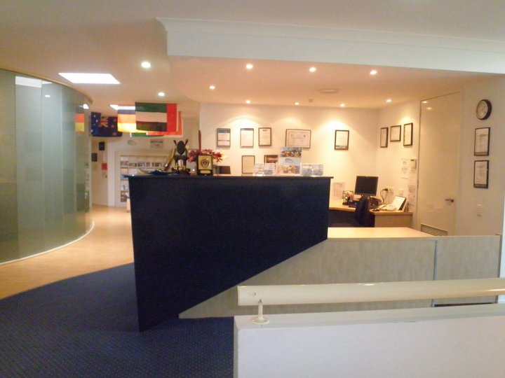 2011 메인캠퍼스 (5).jpg