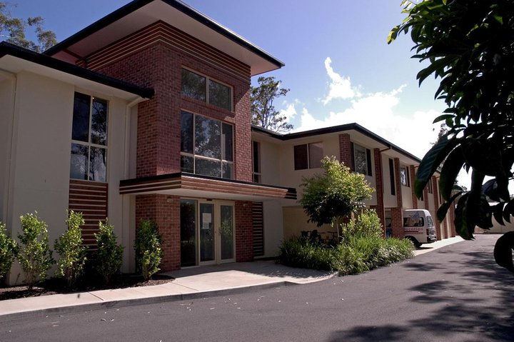 2011 메인캠퍼스 (1).jpg