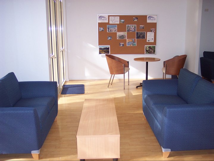 2011 메인캠퍼스 (3).jpg