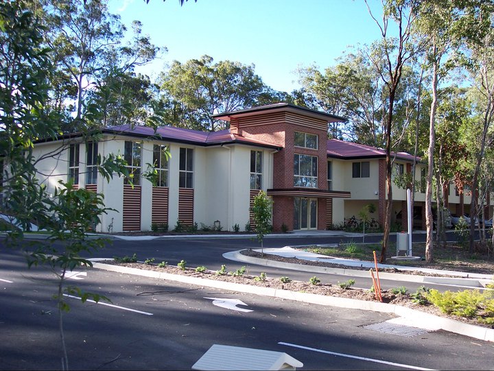 2011 메인캠퍼스 (2).jpg