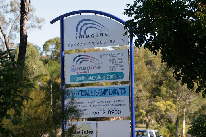 2011 메인캠퍼스 (6).jpg