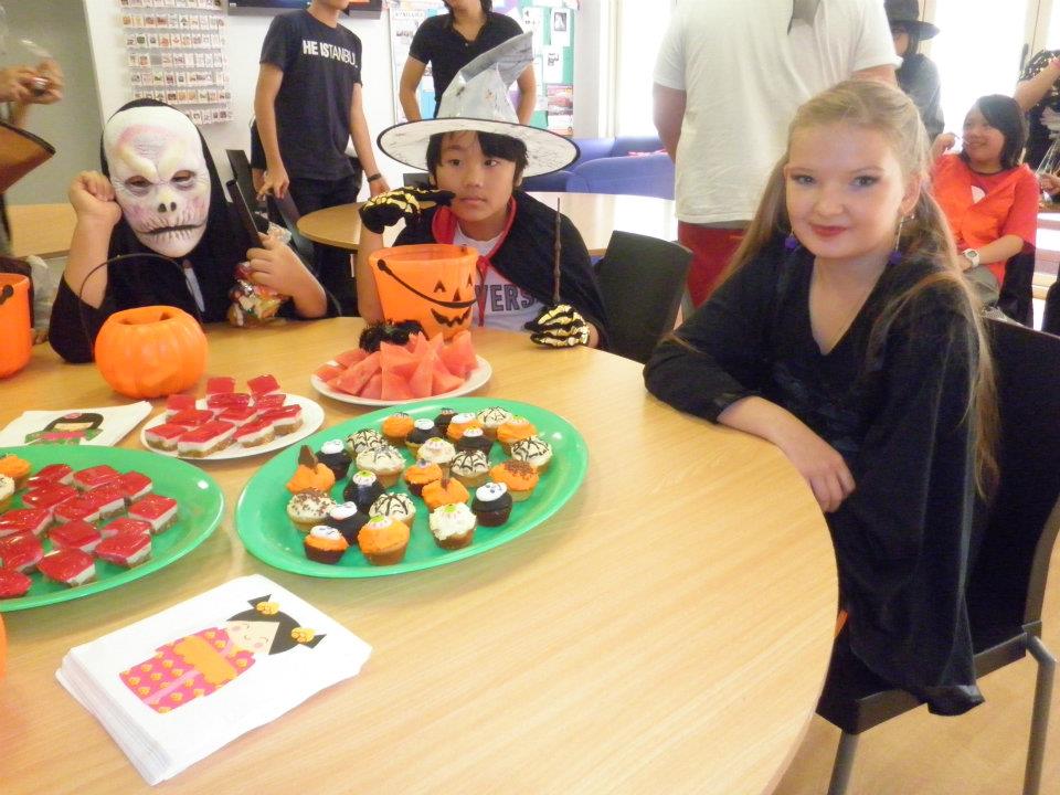 2011 할로윈 (3).jpg