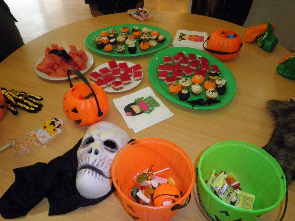 2011 할로윈 (5).jpg