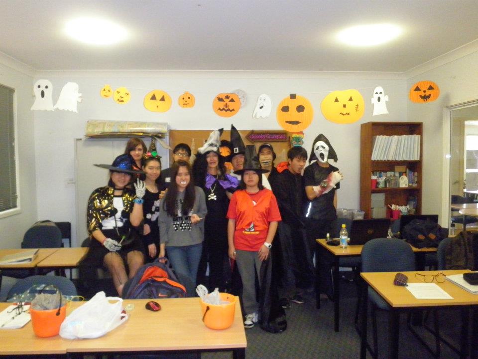 2011 할로윈 (1).jpg
