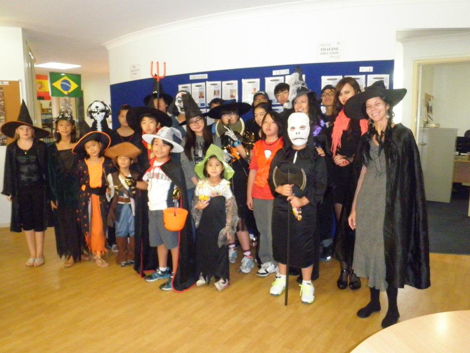 2011 할로윈 (4).jpg