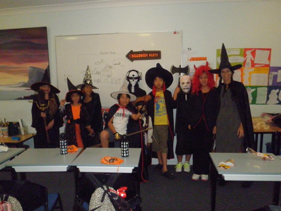 2011 할로윈 (2).jpg