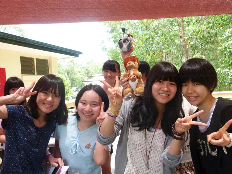 2011 오사카 유네스코 단체 (1).jpg