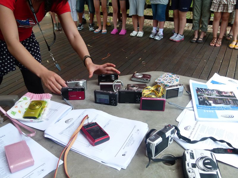 2011 오사카 유네스코 단체 (7).jpg