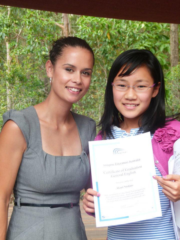 2011 오사카 유네스코 단체 (3).jpg