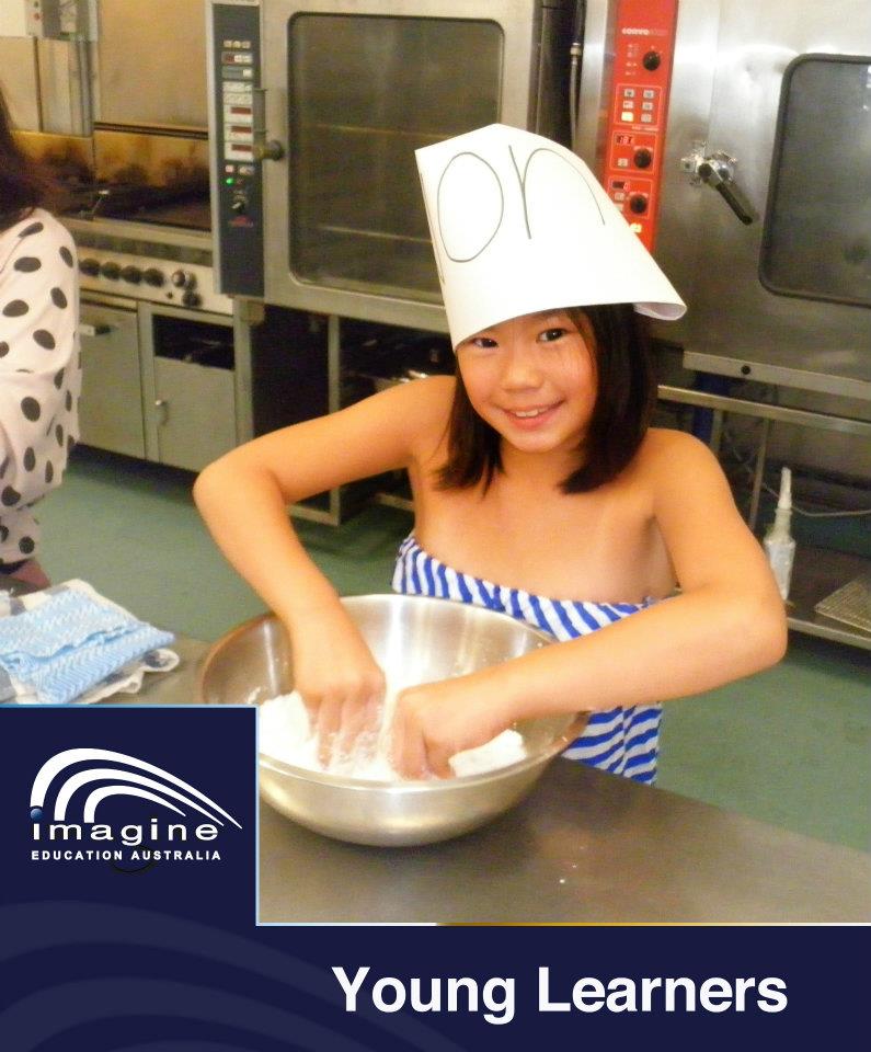 2012 쿠킹 액티비티 (4).jpg