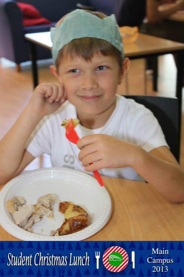 2012 크리스마스 (1).jpg