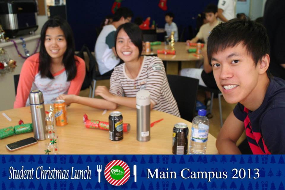 2012 크리스마스 (4).jpg