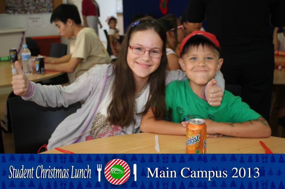 2012 크리스마스 (5).jpg