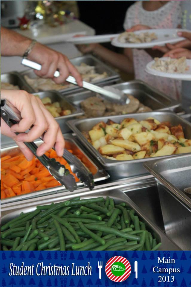 2012 크리스마스 (2).jpg