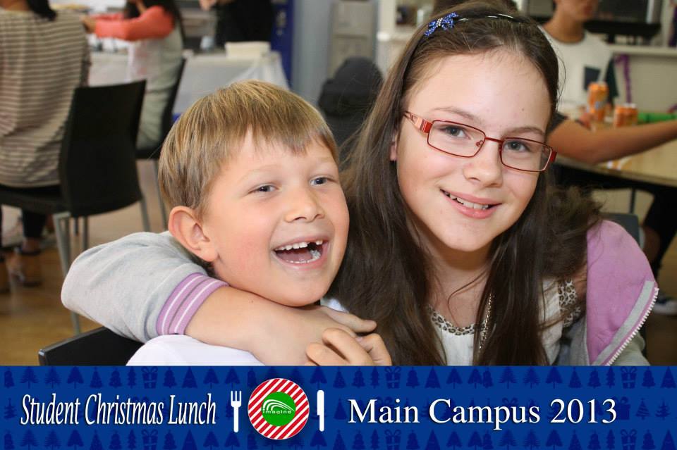 2012 크리스마스 (6).jpg