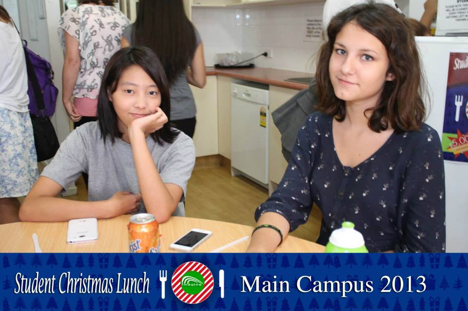 2012 크리스마스 (7).jpg