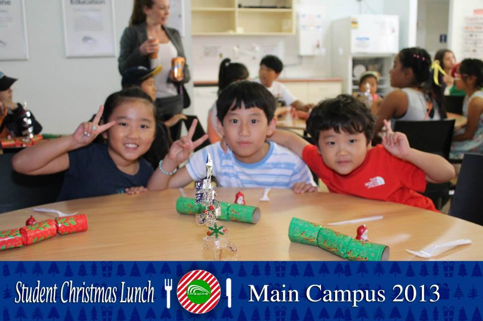 2012 크리스마스 (3).jpg