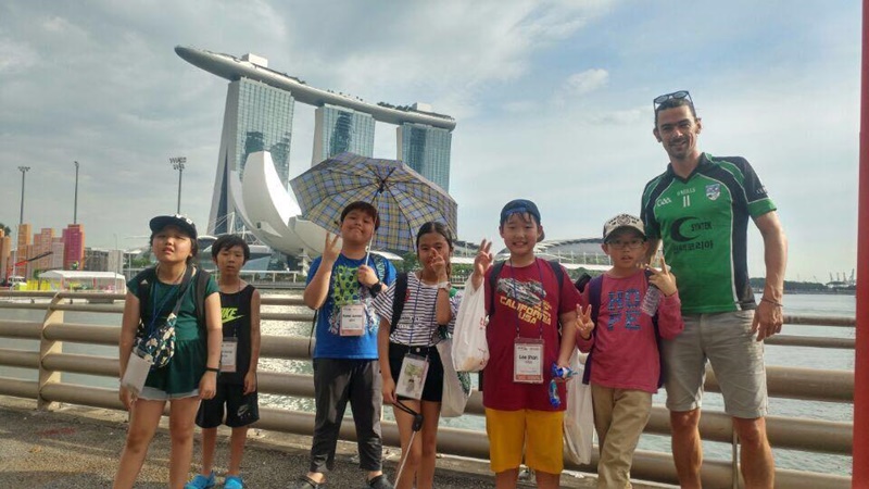 캠프 전체일정 1번사진.jpg