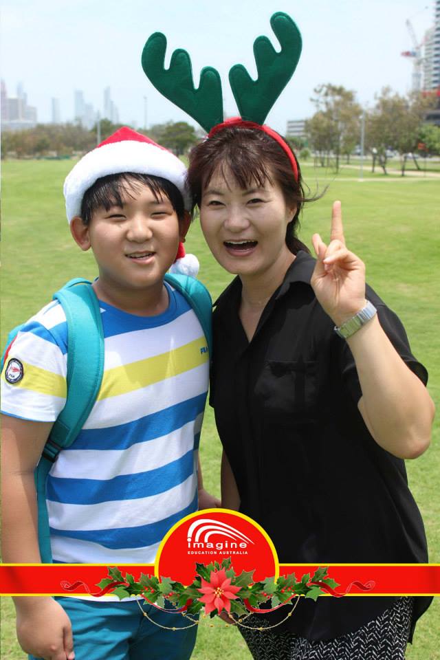 2013 크리스마스.jpg