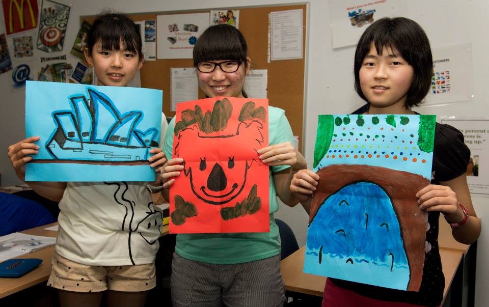 2014 초등 수업 (1).jpg