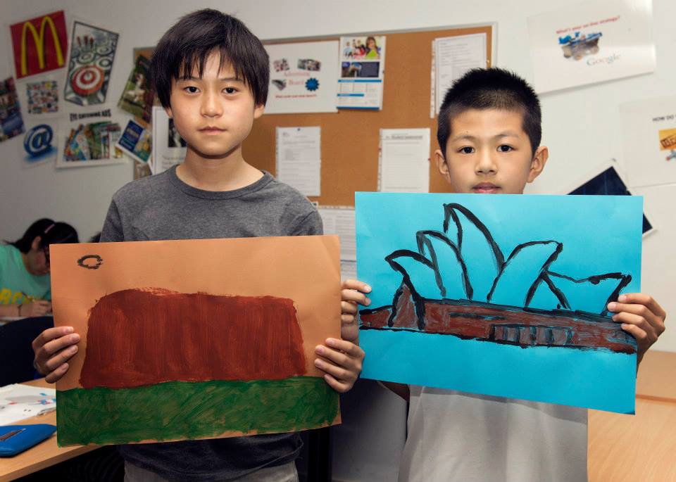 2014 초등 수업 (6).jpg