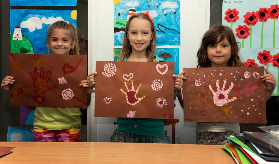 2014 초등 수업 (5).jpg