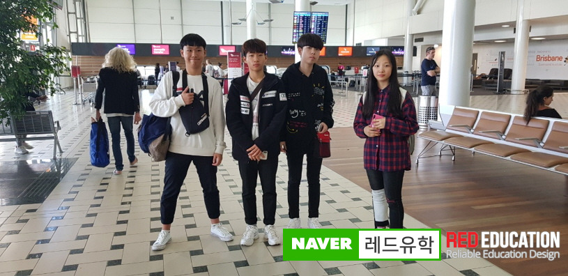 크기변환레드유학_(8).jpg