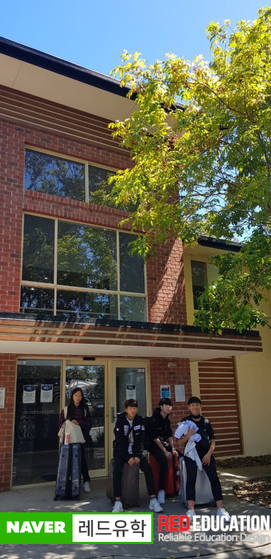 크기변환레드유학_(4).jpg