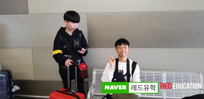 크기변환레드유학_(7).jpg