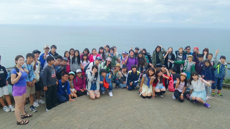 2015 바이런베이 (2).jpg