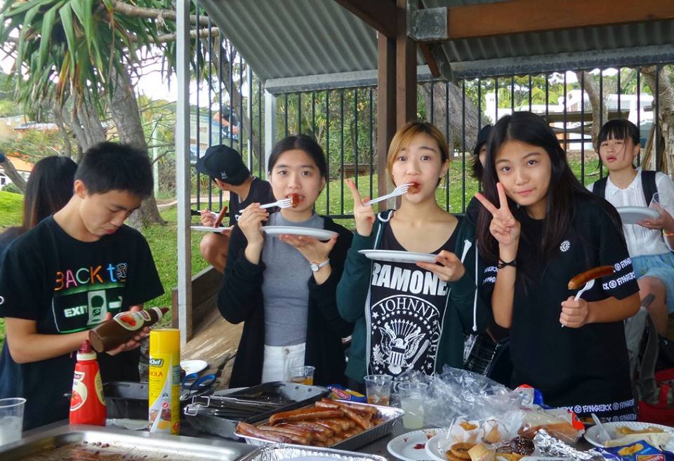 2015 바이런베이 (3).jpg