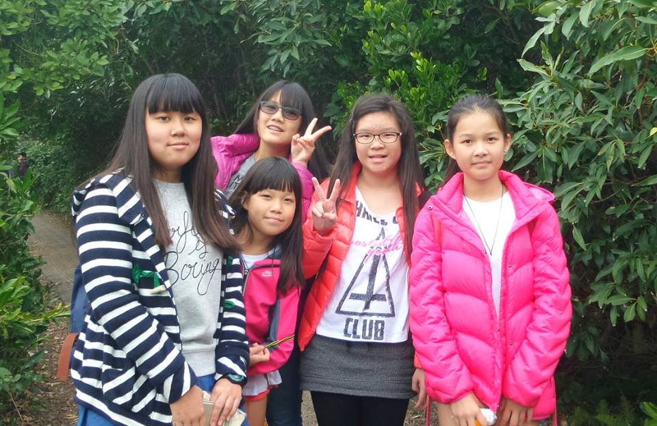 2015 바이런베이 (5).jpg