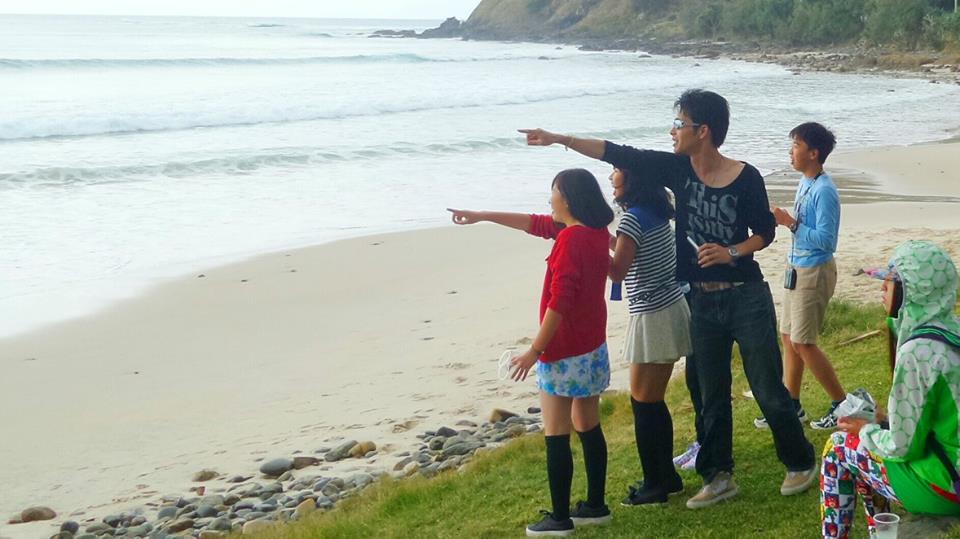 2015 바이런베이 (1).jpg