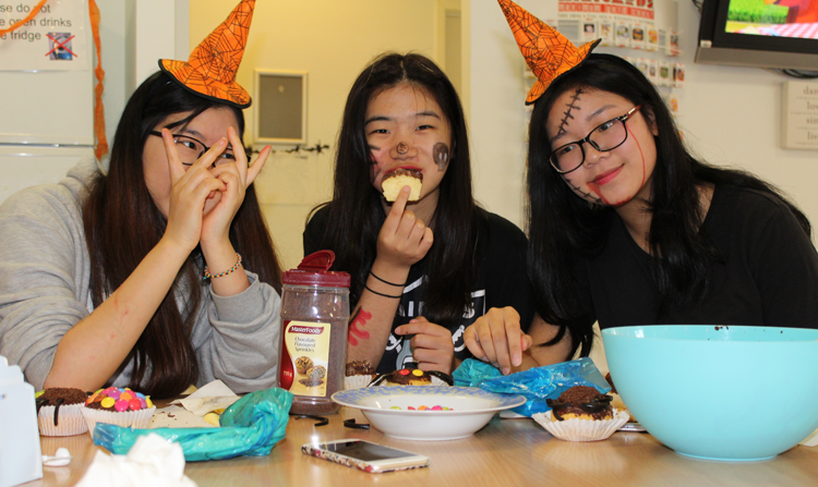 2015 할로윈 (6).png