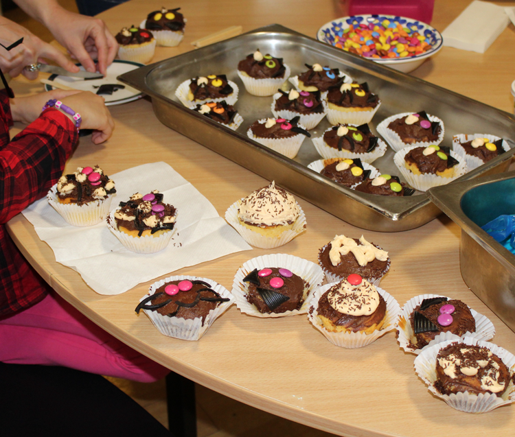 2015 할로윈 (4).png