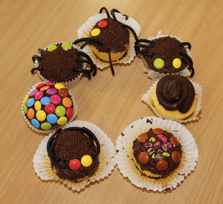 2015 할로윈 (2).png