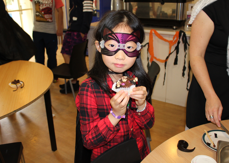 2015 할로윈 (8).png