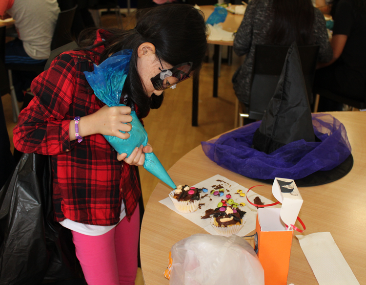 2015 할로윈 (9).png