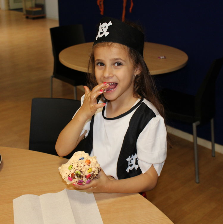 2015 할로윈 (1).png