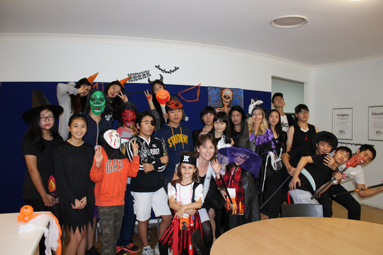 2015 할로윈 (3).png