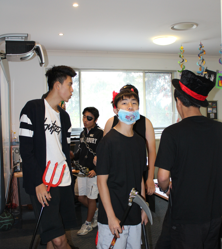 2015 할로윈 (7).png