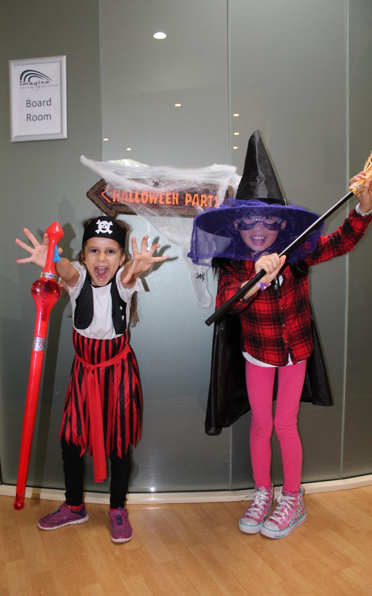 2015 할로윈 (1).jpg