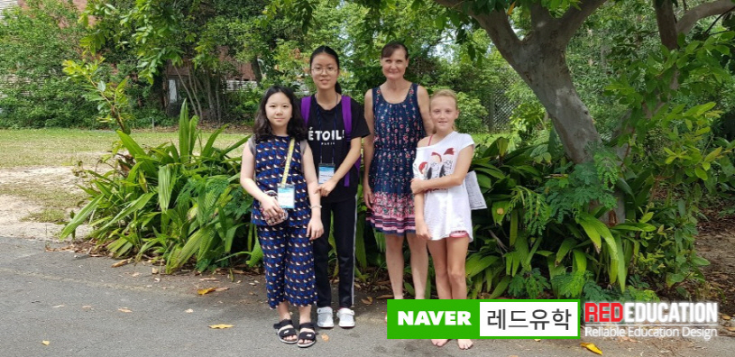 [크기변환]ss (5).jpg