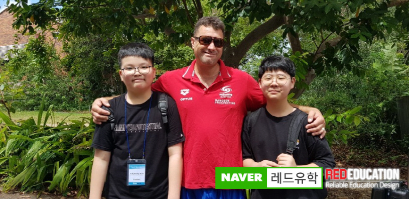 [크기변환]ss (2).jpg