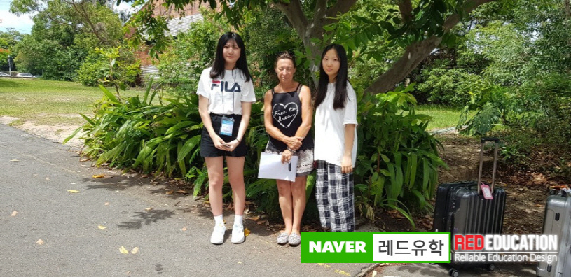 [크기변환]ss (4).jpg