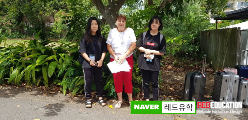 [크기변환]ss (3).jpg