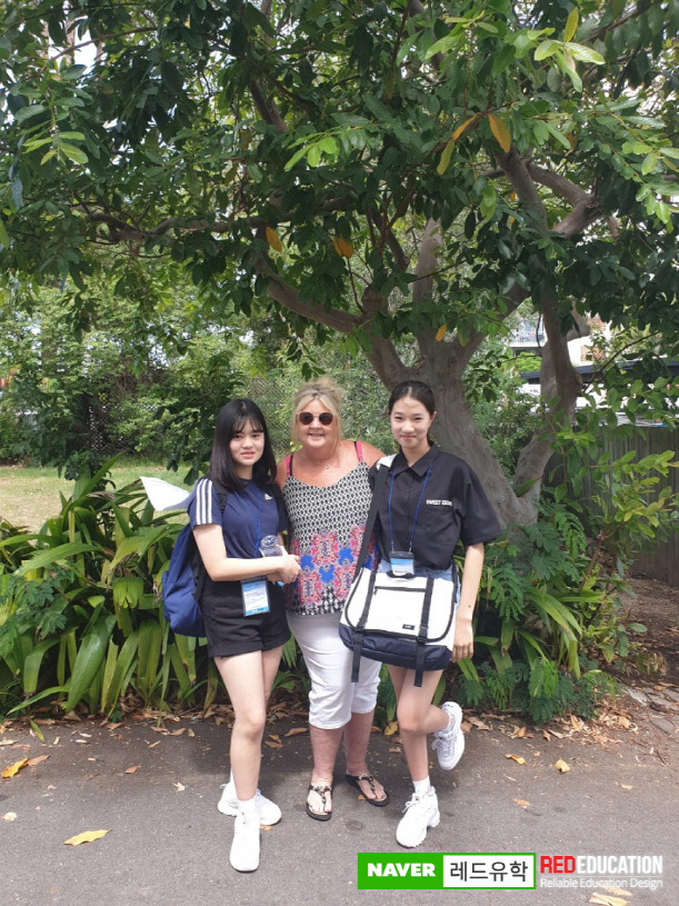 [크기변환]ss (1).jpg