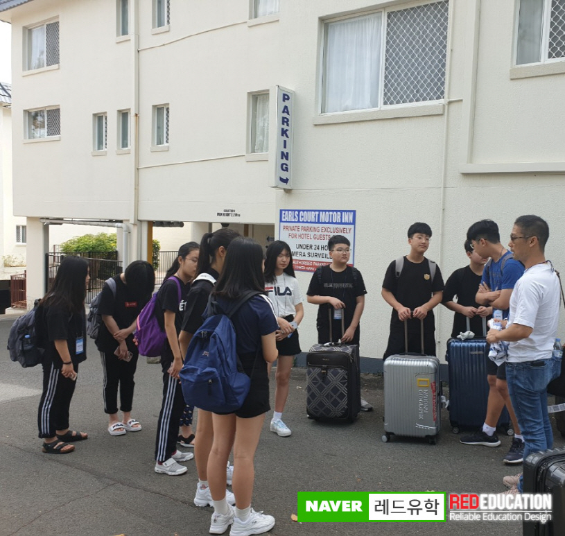 [크기변환]ss (10).jpg