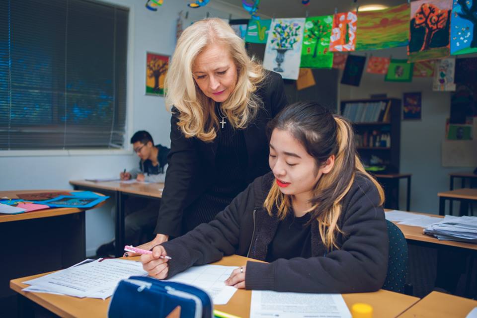 2017 주니어 (5).jpg