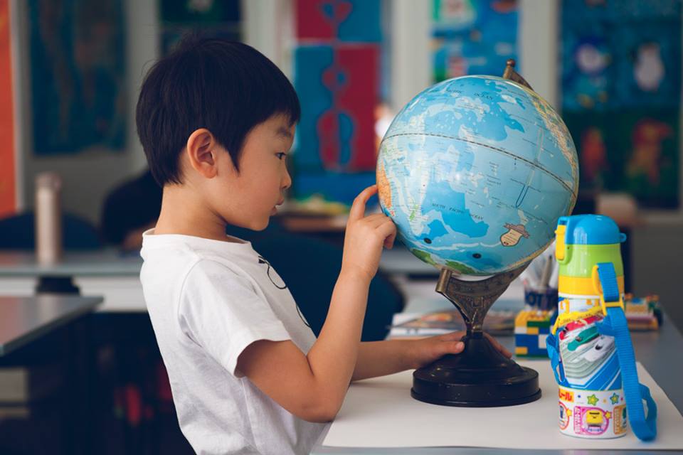 2017 주니어 (2).jpg